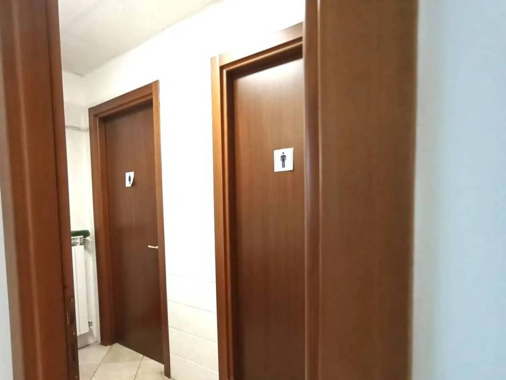 Immobile a Vado ligure in Via Piave - Foto 3