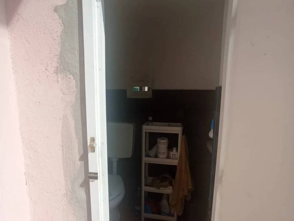 Immobile a Vado ligure in Via Piave, 148 - Foto 4