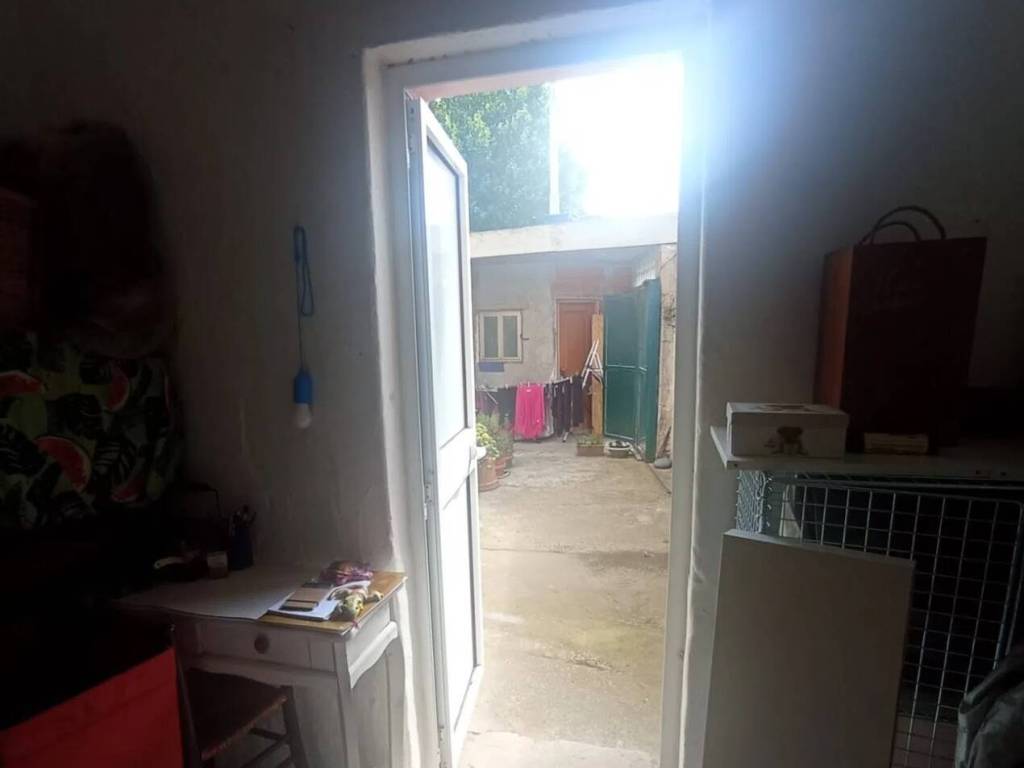 Immobile a Vado ligure in Via Piave, 148 - Foto 5