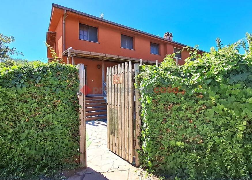 Villa a Aprilia in Via Bernina, 3 - Foto 2