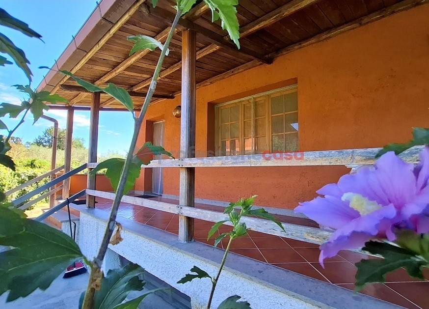 Villa a Aprilia in Via Bernina, 3 - Foto 3