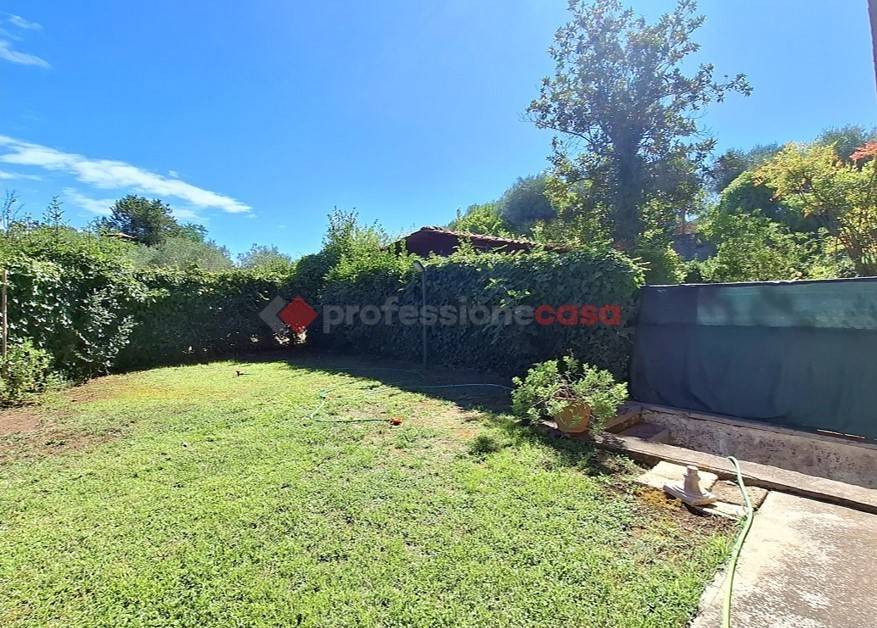 Villa a Aprilia in Via Bernina, 3 - Foto 4