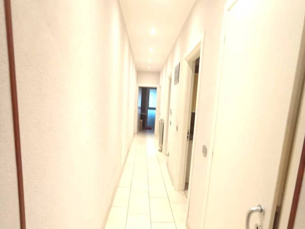 Appartamento a Vado ligure - Foto 4