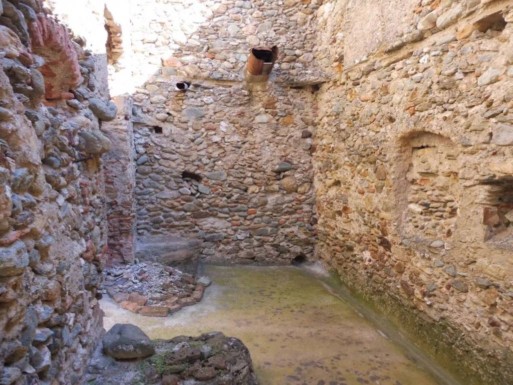 Rustico / casale a Vado ligure - Foto 3