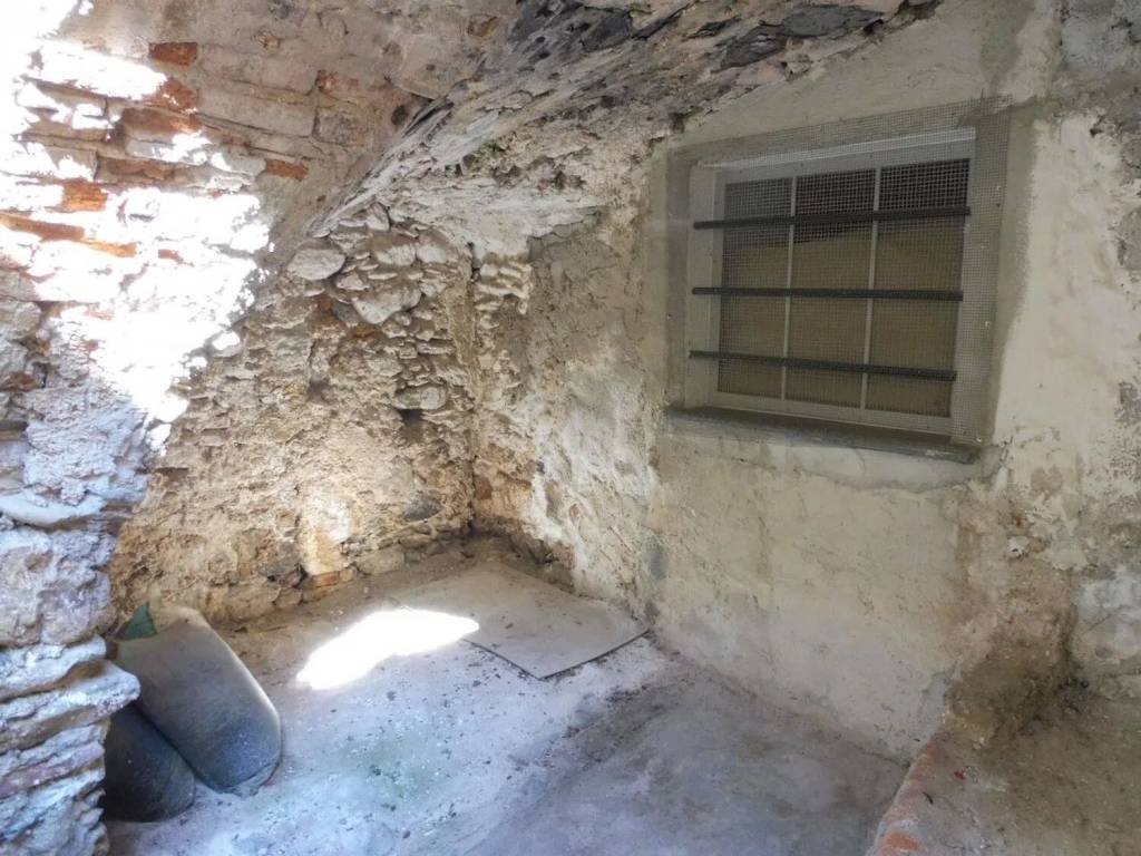 Rustico / casale a Vado ligure - Foto 4