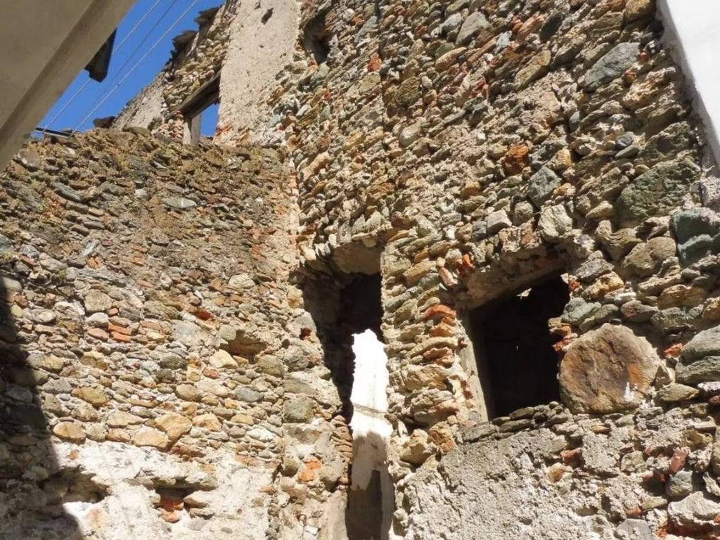 Rustico / casale a Vado ligure - Foto 5