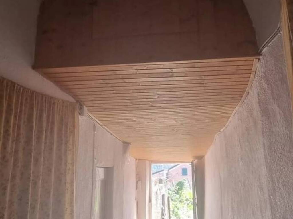 Rustico / casale a Vado ligure - Foto 3