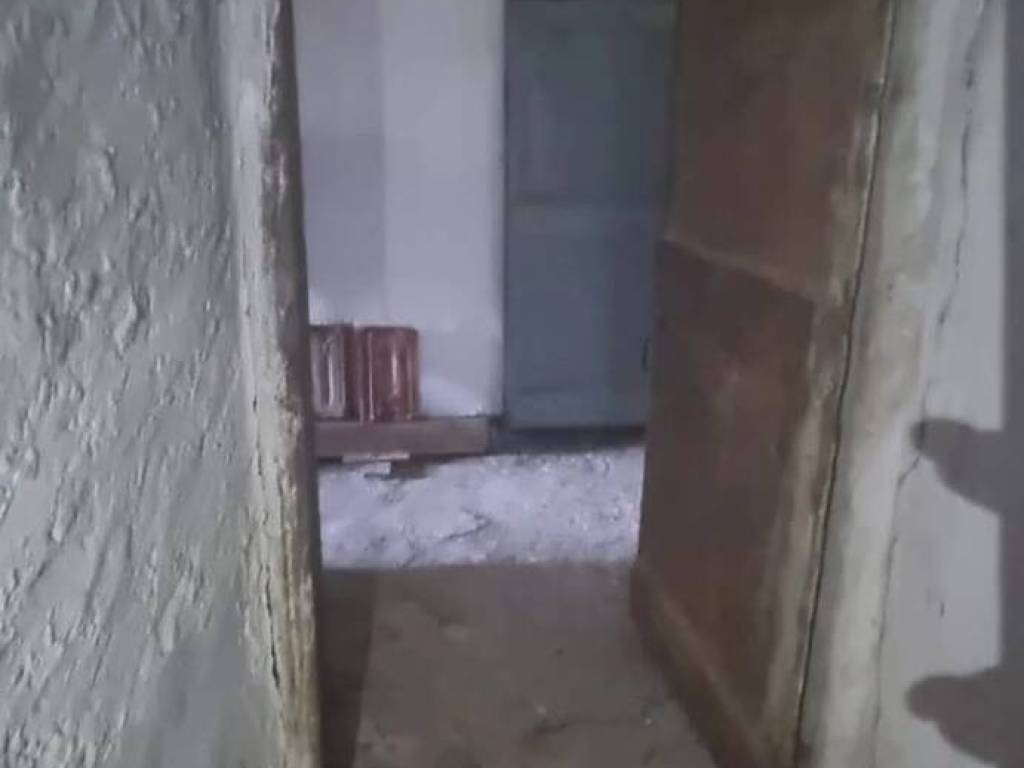 Rustico / casale a Vado ligure - Foto 4