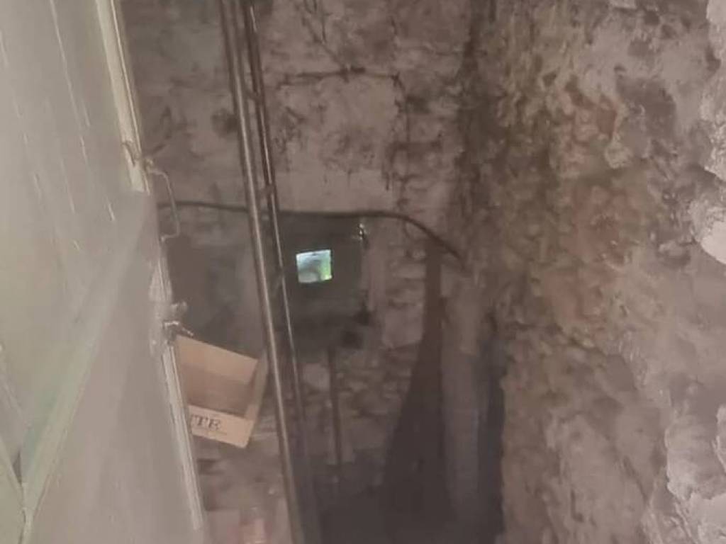 Rustico / casale a Vado ligure - Foto 5