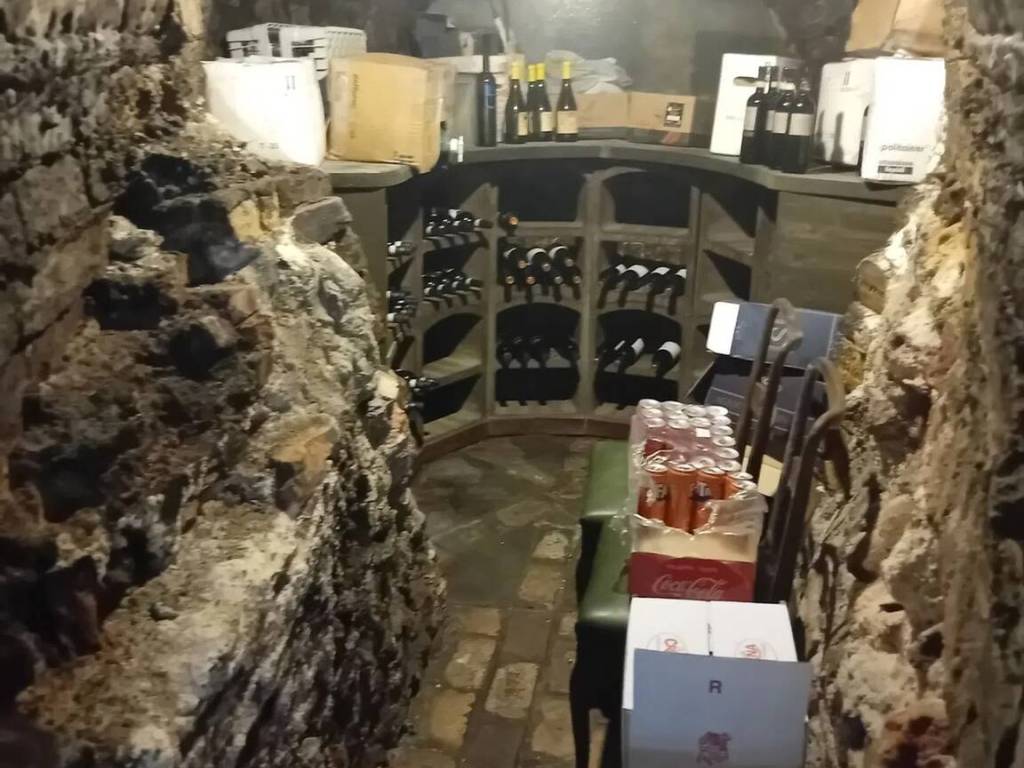 Immobile a Vado ligure in Via Lazio S.N.C. - Foto 3