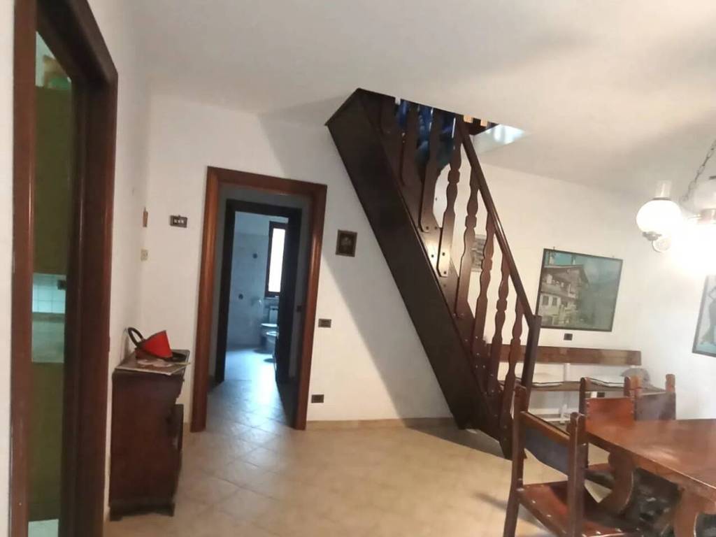 Villa a Quiliano in Via Pian Di Berto, 1 - Foto 2
