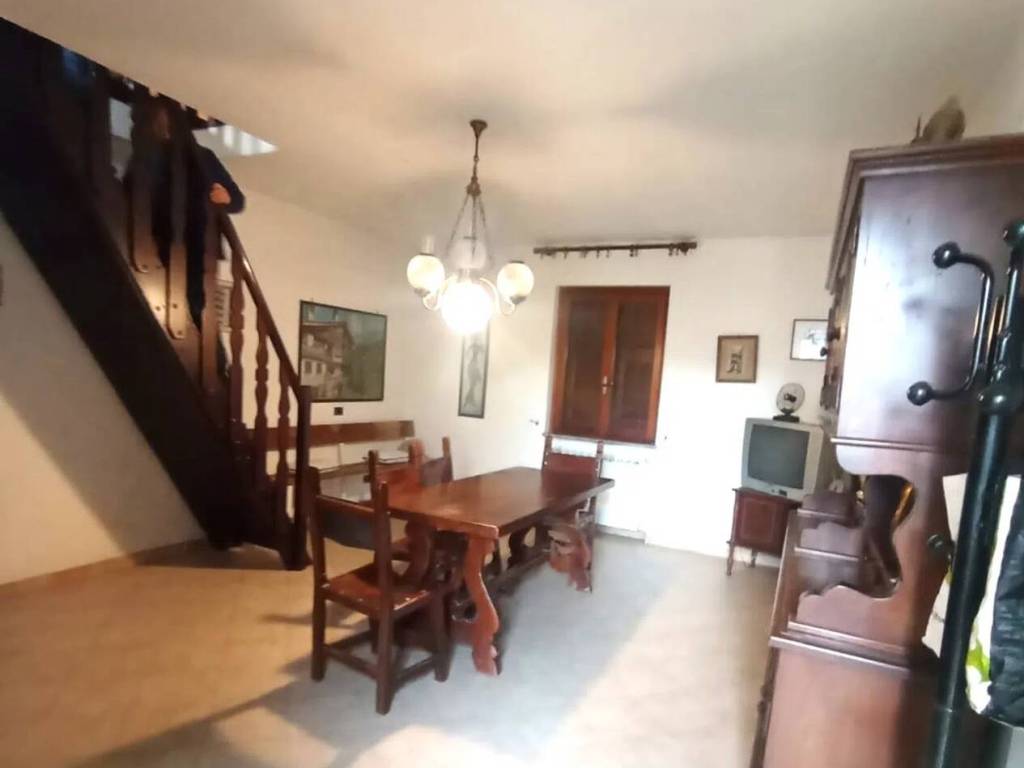 Villa a Quiliano in Via Pian Di Berto, 1 - Foto 3