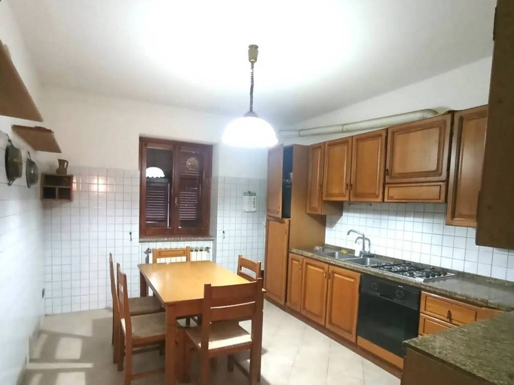 Villa a Quiliano in Via Pian Di Berto, 1 - Foto 5