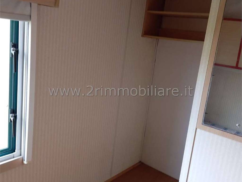 Terreno a Mazara del vallo in Via Treviso - Foto 4