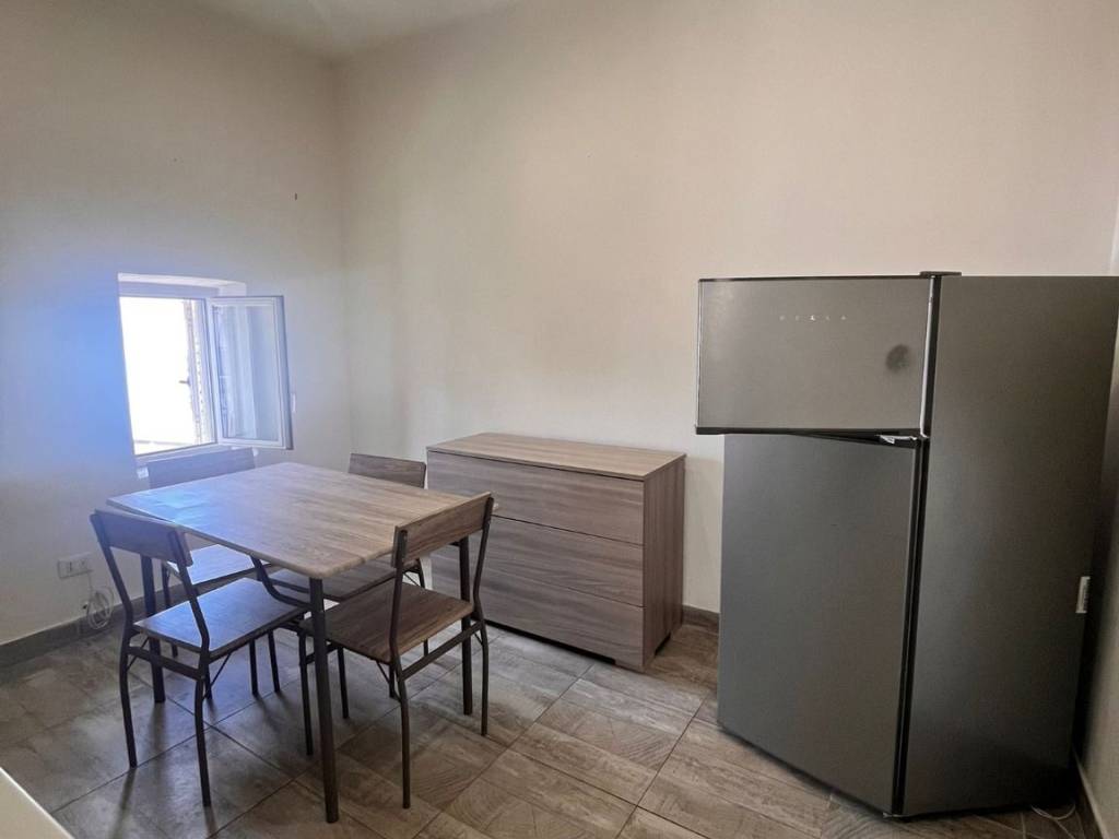 Appartamento a Altavilla milicia in Via Loreto - Foto 2