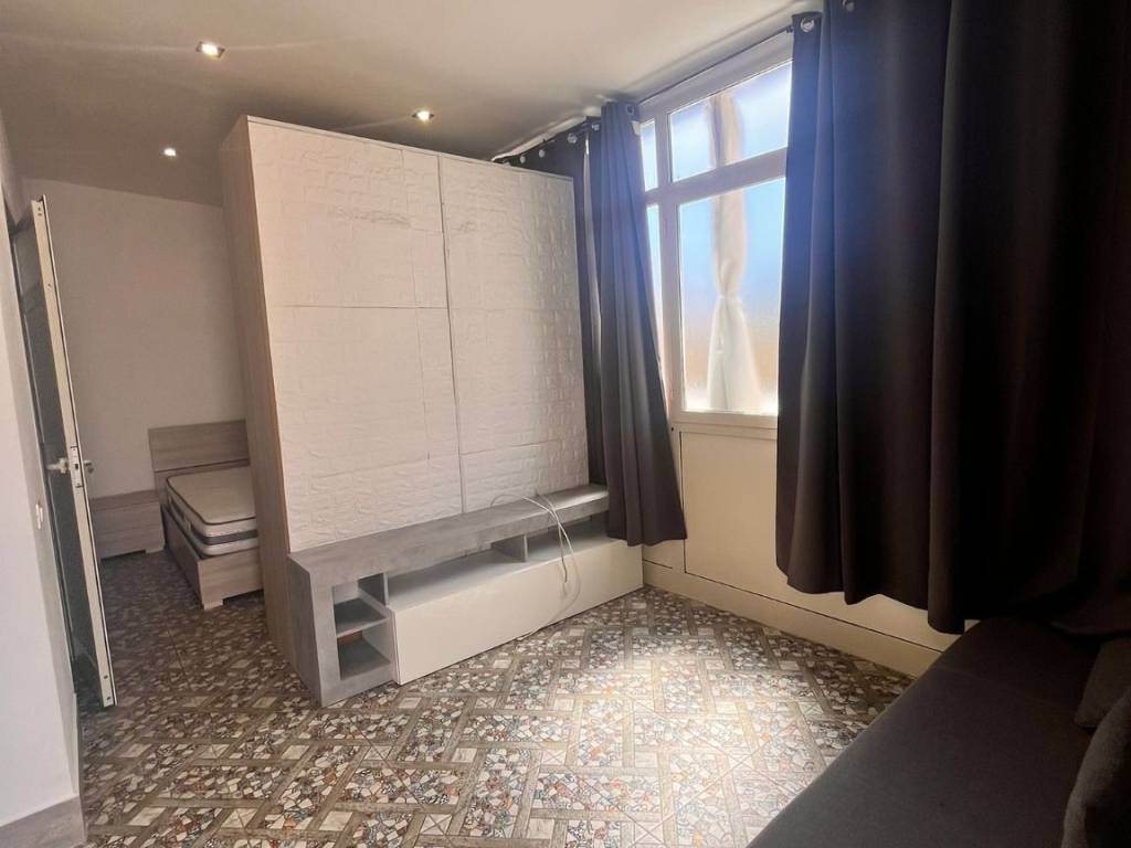 Appartamento a Altavilla milicia in Via Loreto - Foto 3