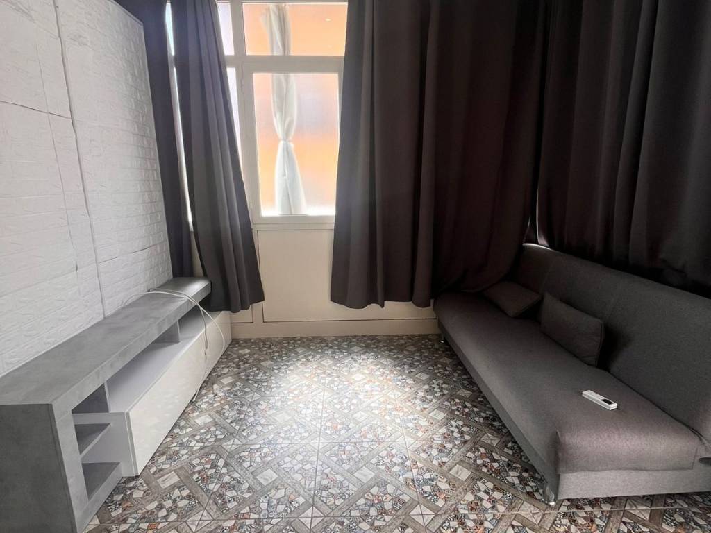 Appartamento a Altavilla milicia in Via Loreto - Foto 4