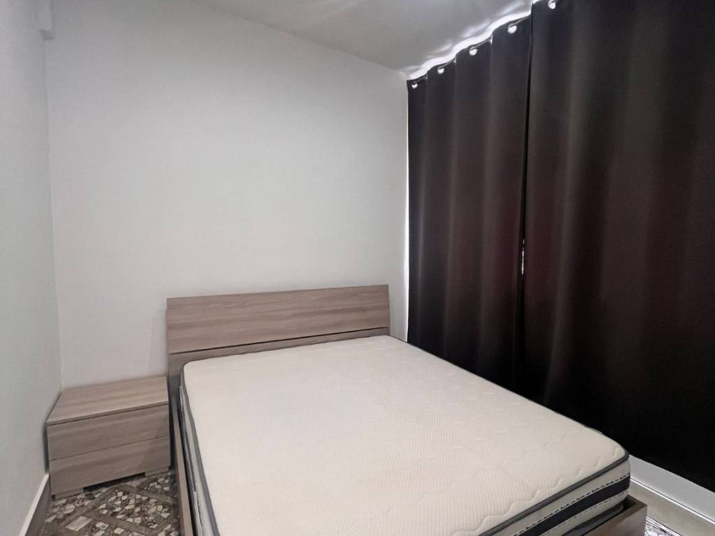 Appartamento a Altavilla milicia in Via Loreto - Foto 5