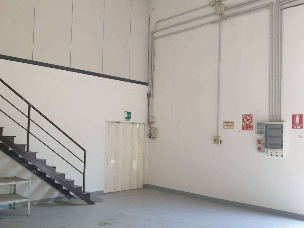 Immobile a Cento in Via di Renazzo, 99 - Foto 2