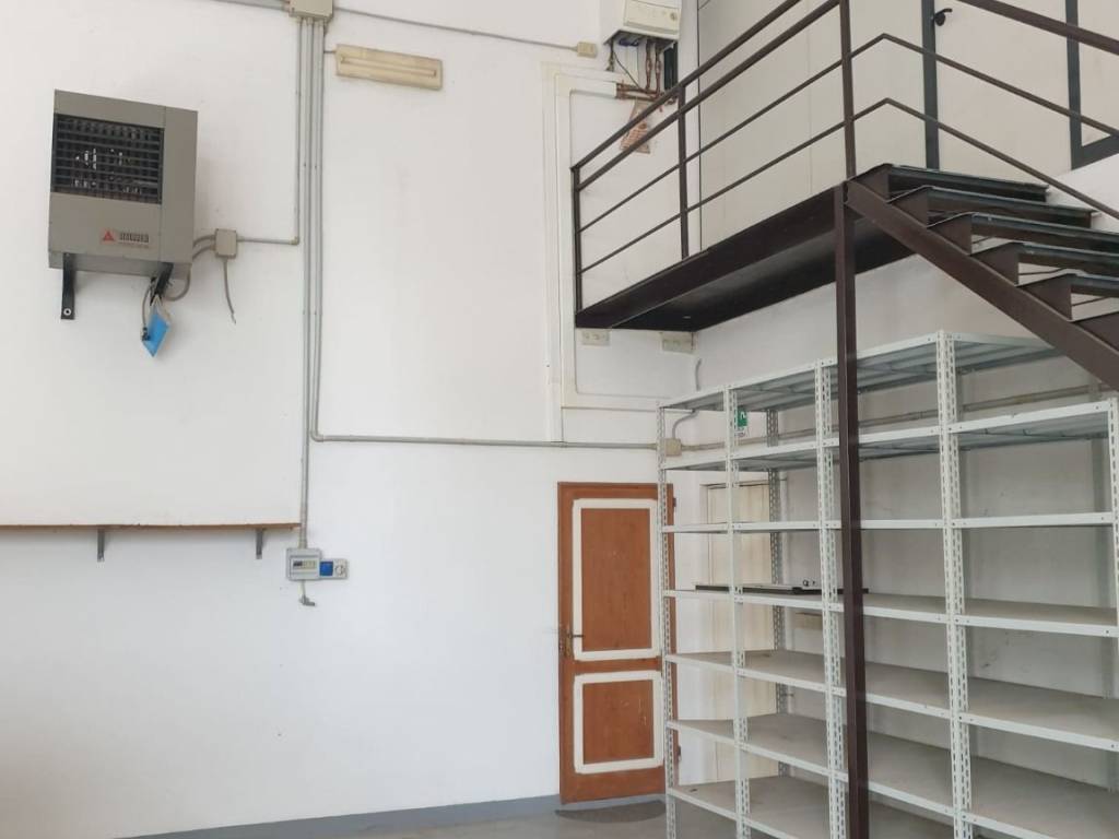 Immobile a Cento in Via di Renazzo, 99 - Foto 3