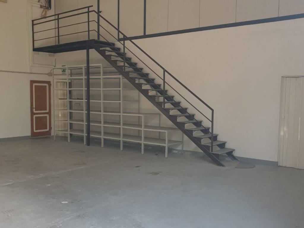 Immobile a Cento in Via di Renazzo, 99 - Foto 4