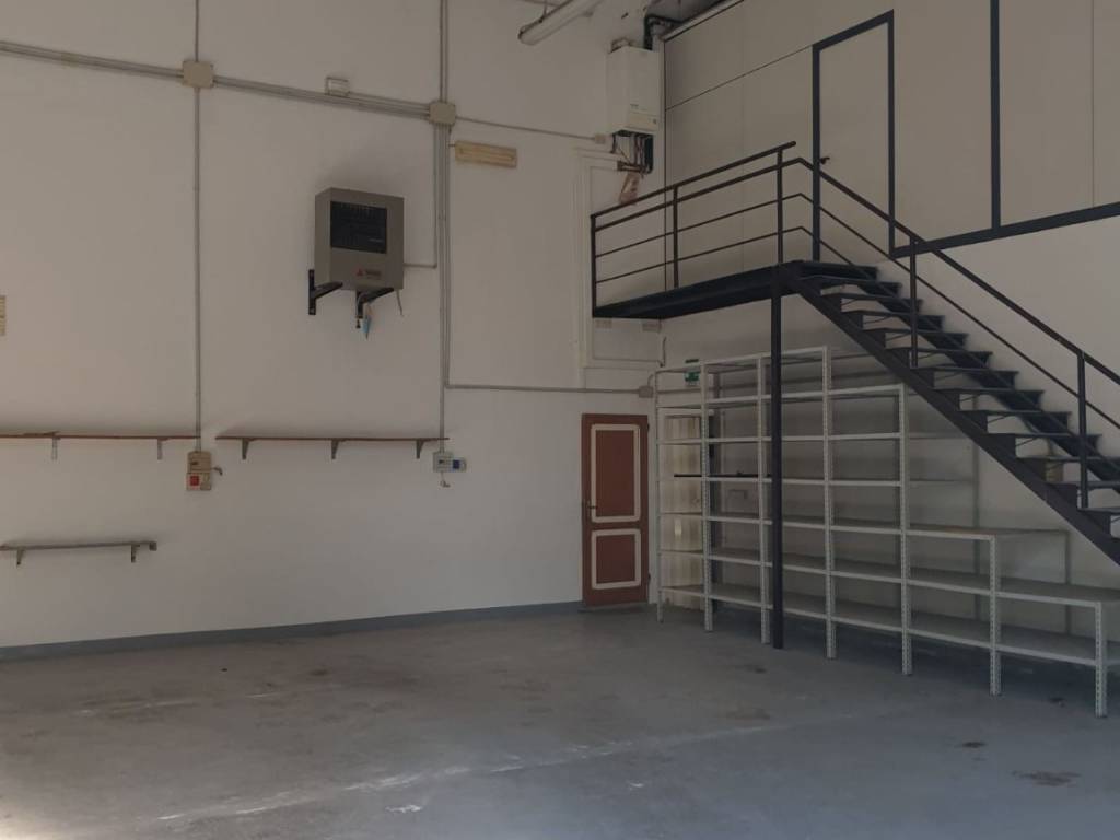 Immobile a Cento in Via di Renazzo, 99 - Foto 5