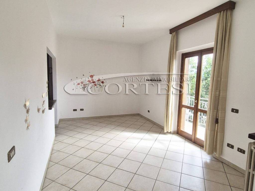 Appartamento a Città di castello in Via Luigi Galvani, 45 - Foto 2