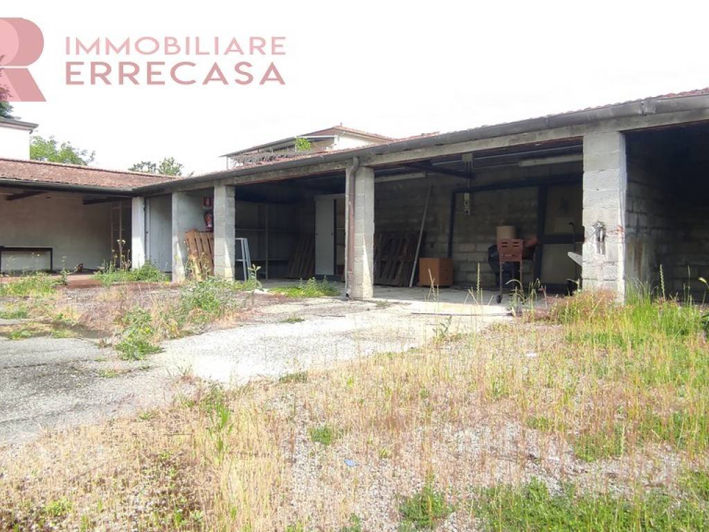 Immobile a Pistoia in Via Dino Campana - Foto 5