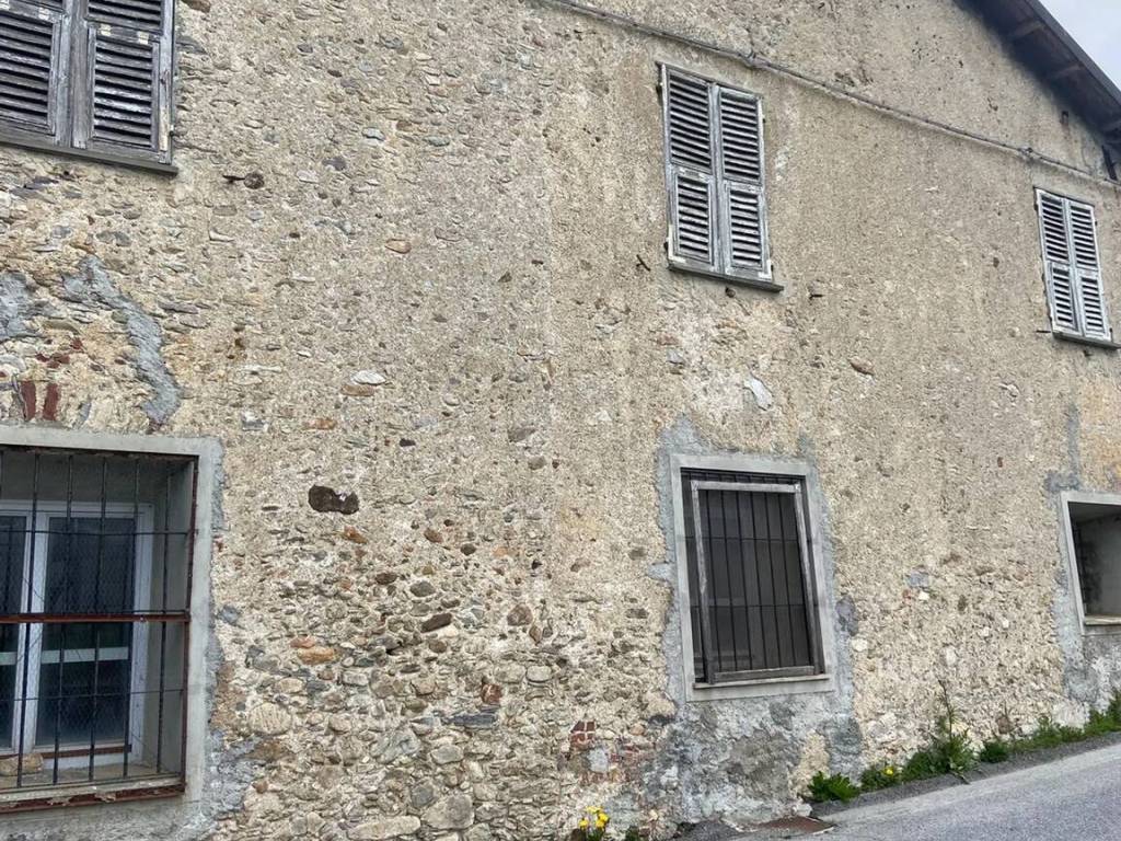 Villa a Bardineto in Alla Ca’ S.N.C. - Foto 2