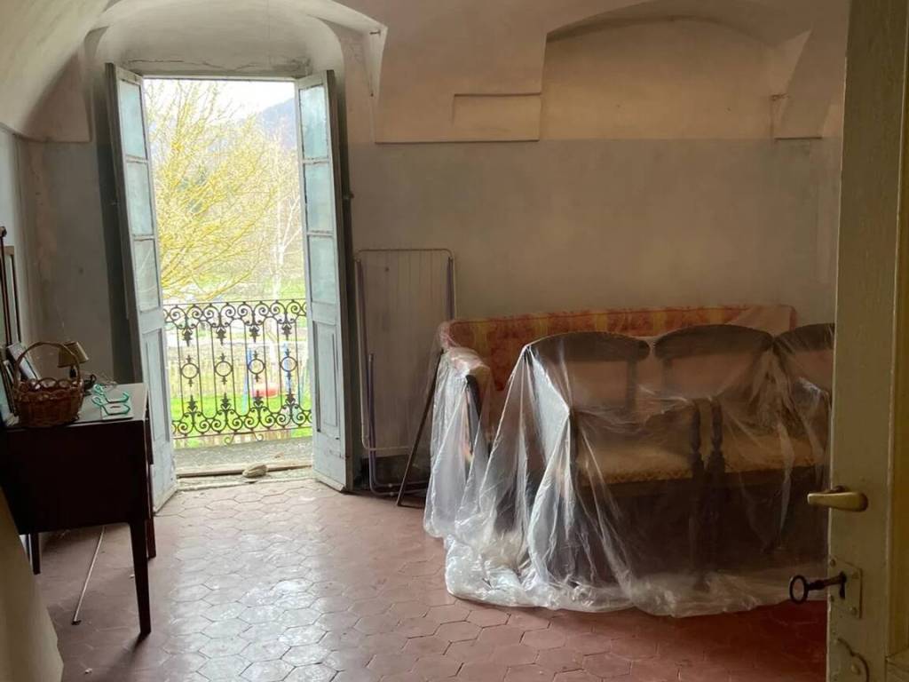 Villa a Bardineto in Alla Ca’ S.N.C. - Foto 3