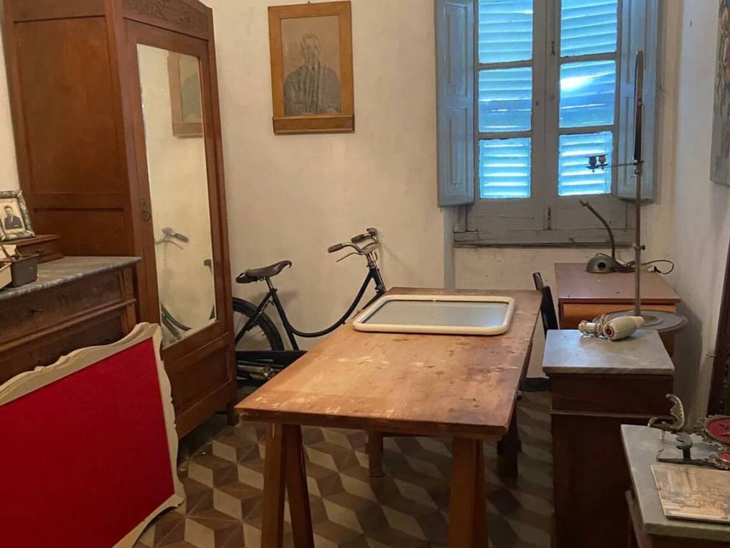 Villa a Bardineto in Alla Ca’ S.N.C. - Foto 4