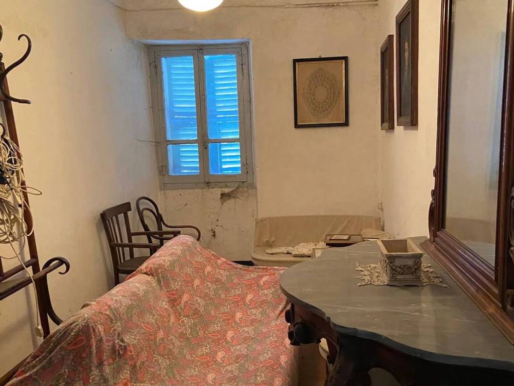 Villa a Bardineto in Alla Ca’ S.N.C. - Foto 5