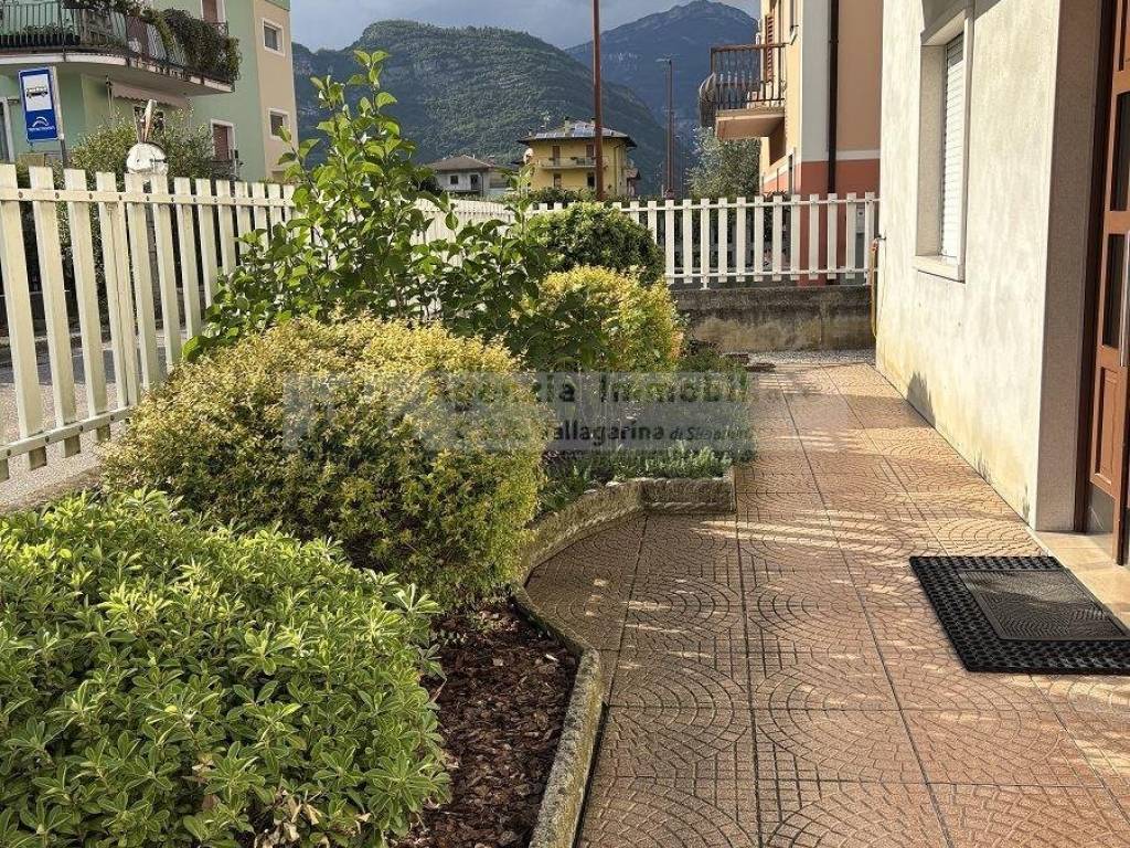 Appartamento a Ala - Foto 2