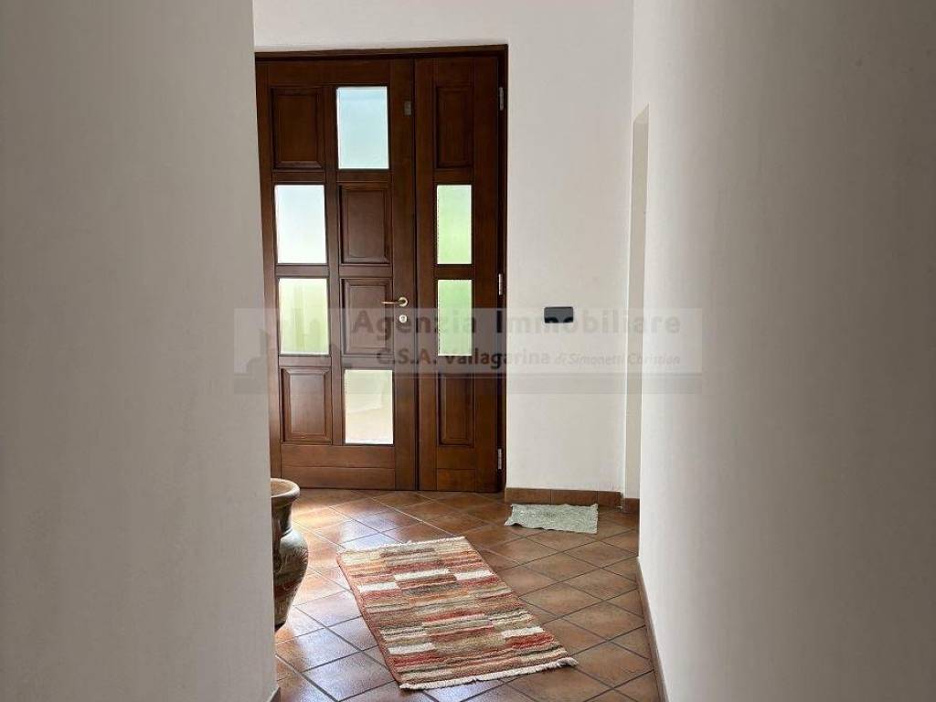 Appartamento a Ala - Foto 3