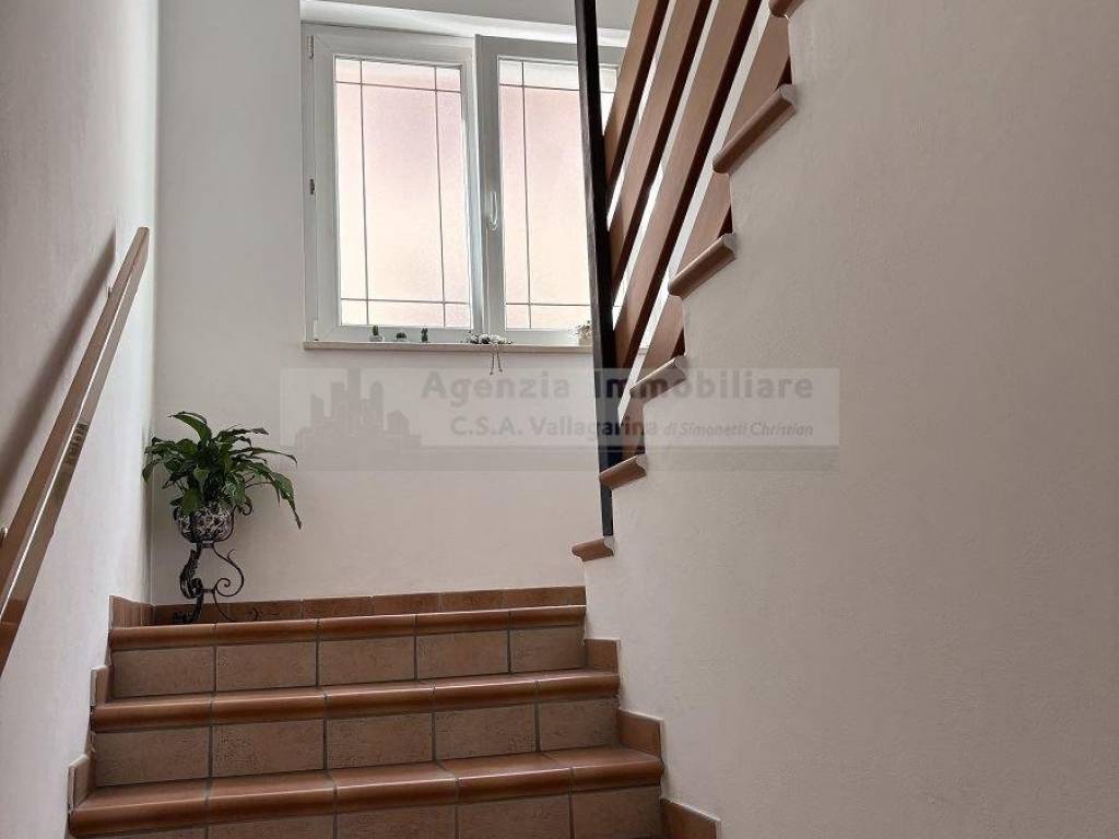 Appartamento a Ala - Foto 4