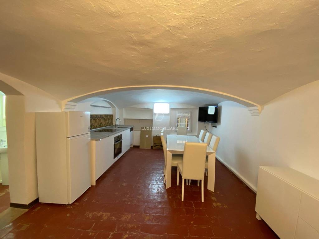 Appartamento a Modena in Via Luigi Carlo Farini - Foto 4
