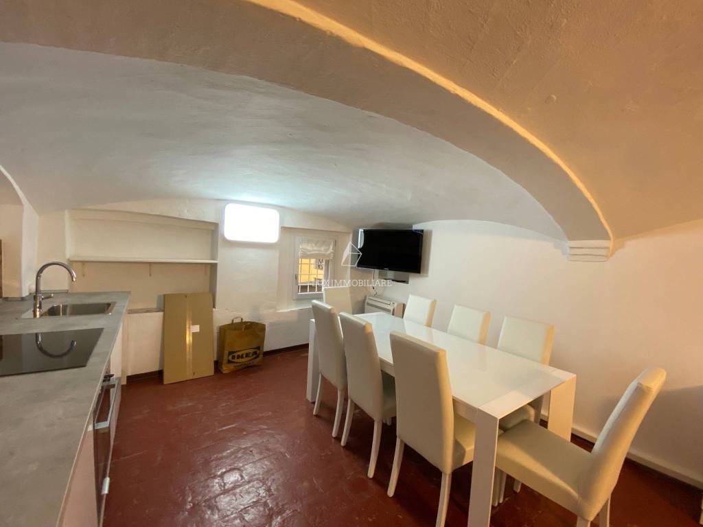 Appartamento a Modena in Via Luigi Carlo Farini - Foto 5