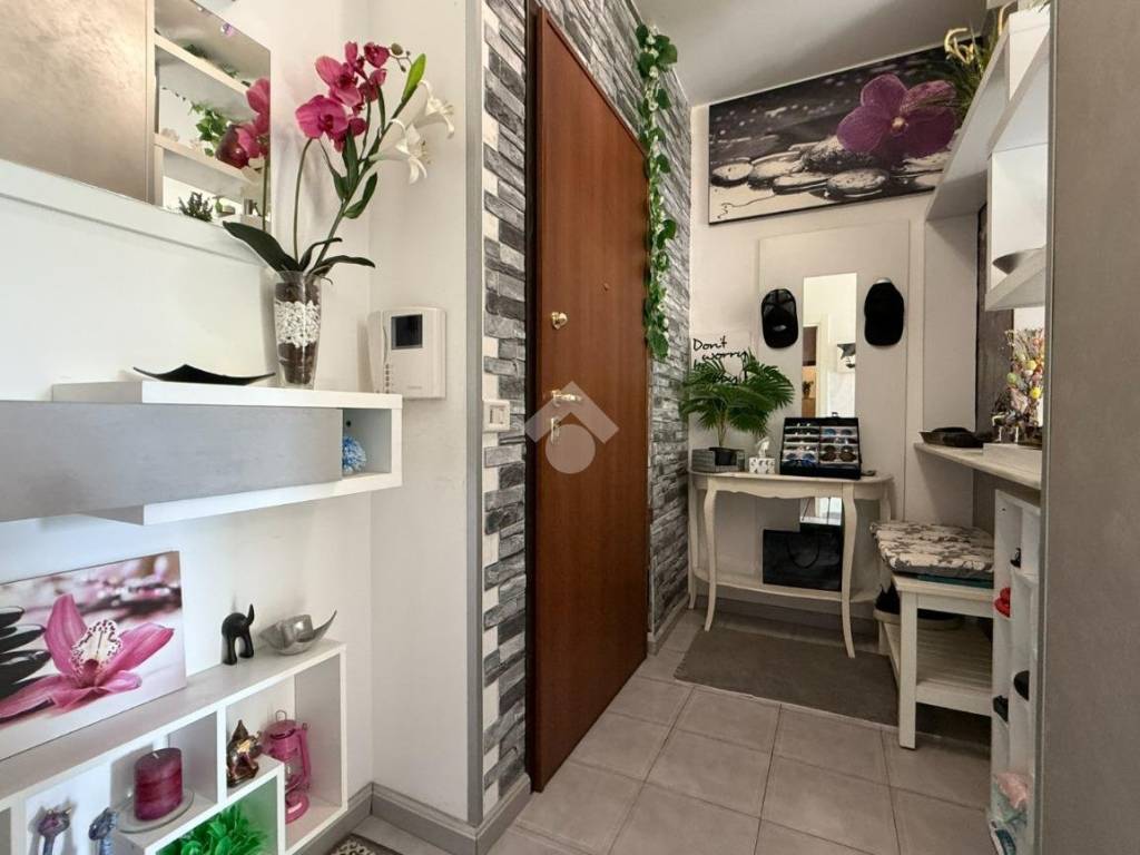 Appartamento a Ascoli piceno in Via dei Cedri, 5 - Foto 3