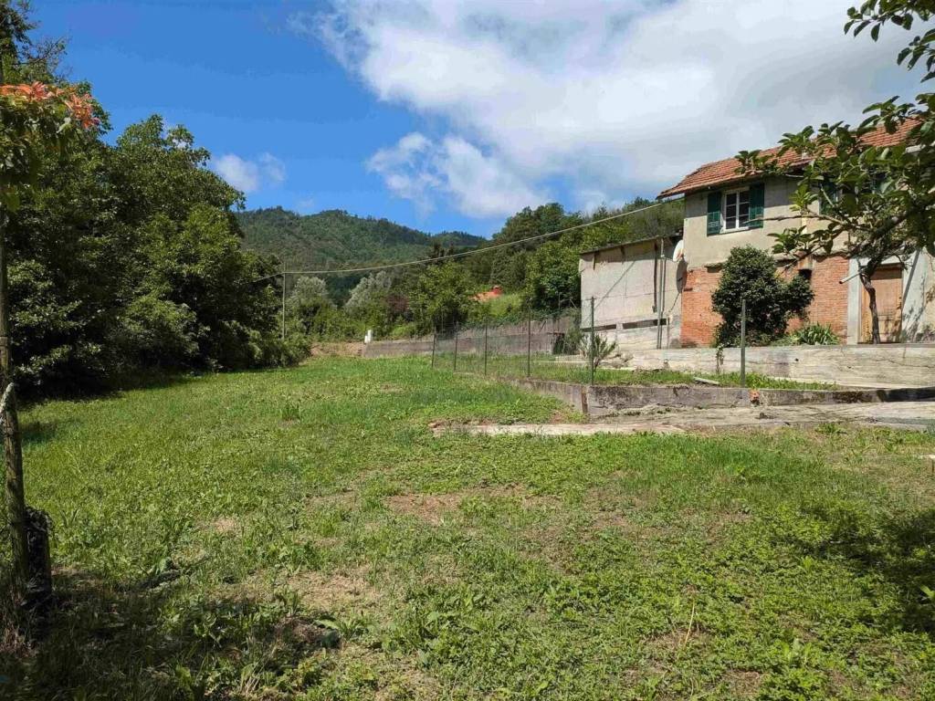 Villa a Cairo montenotte - Foto 2