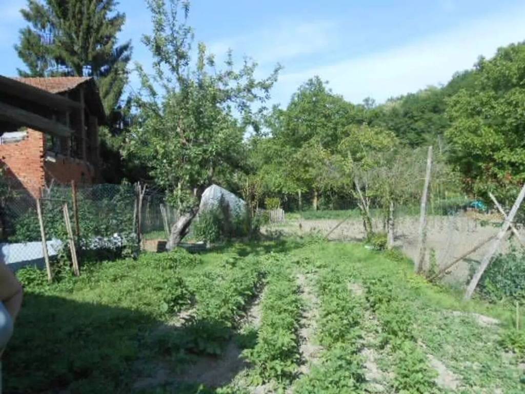 Villa a Cairo montenotte - Foto 3