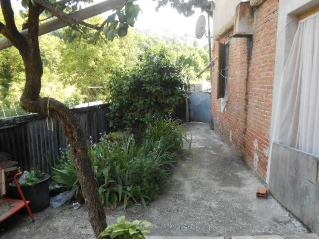 Villa a Cairo montenotte - Foto 4