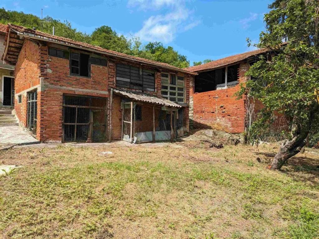 Villa a Cairo montenotte - Foto 5