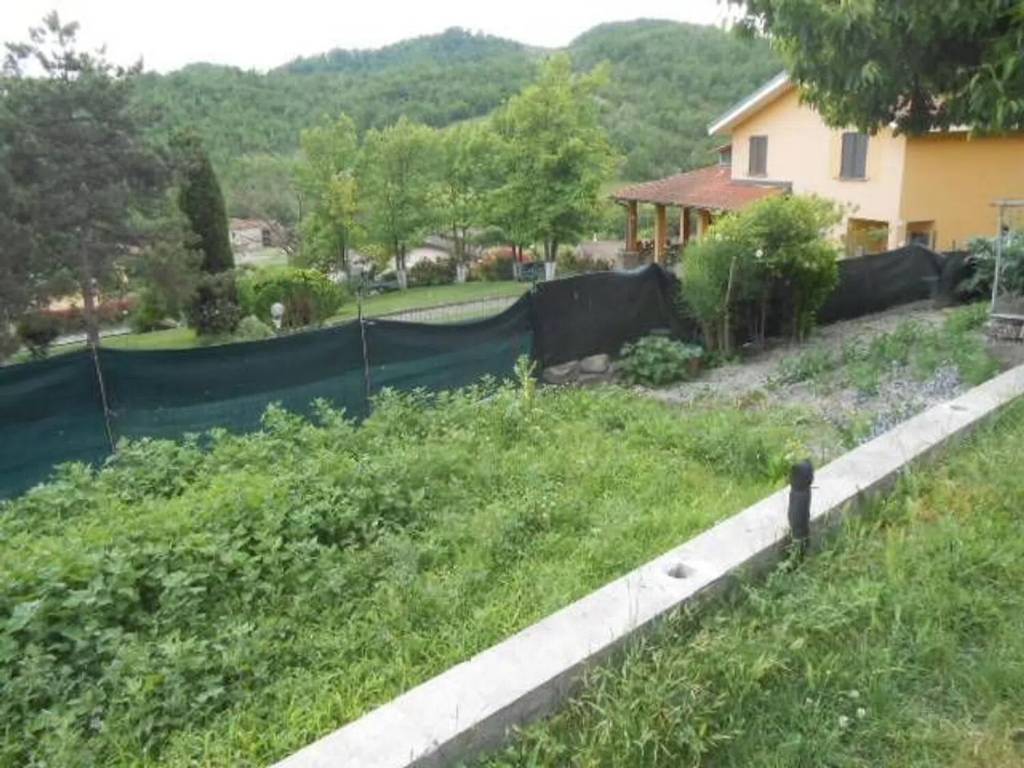 Appartamento a Cairo montenotte - Foto 3