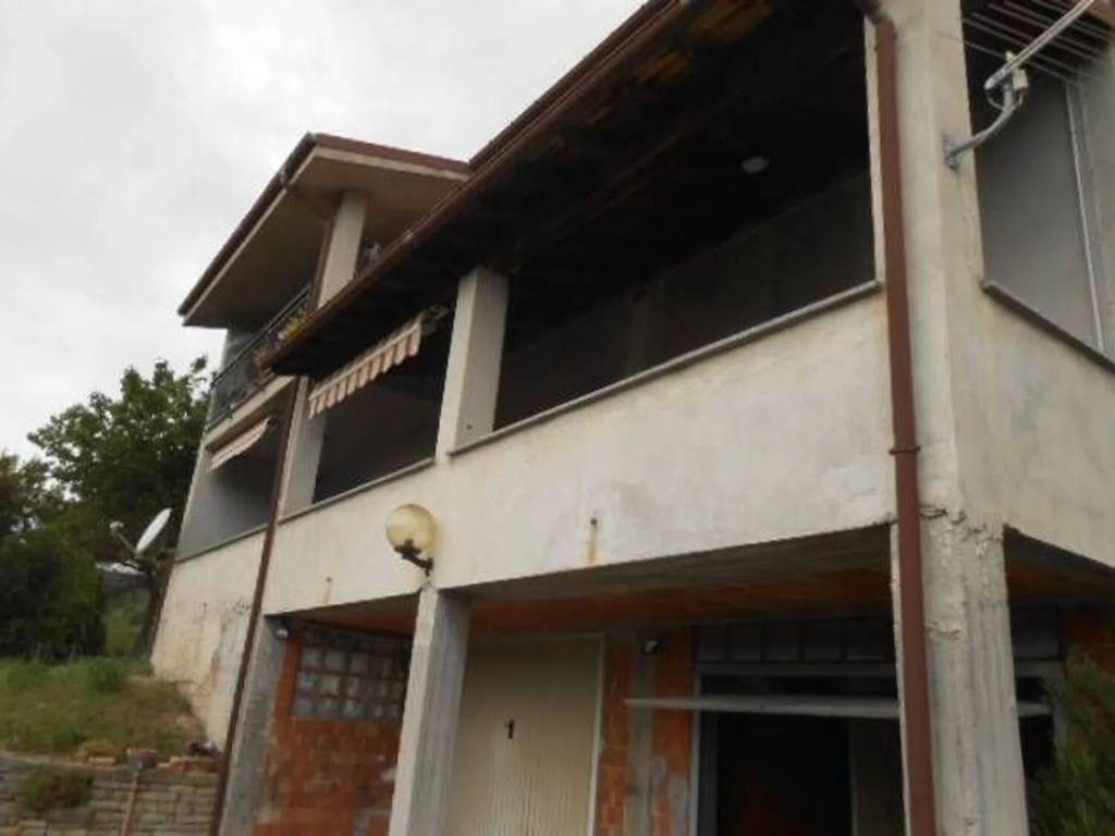 Appartamento a Cairo montenotte - Foto 4