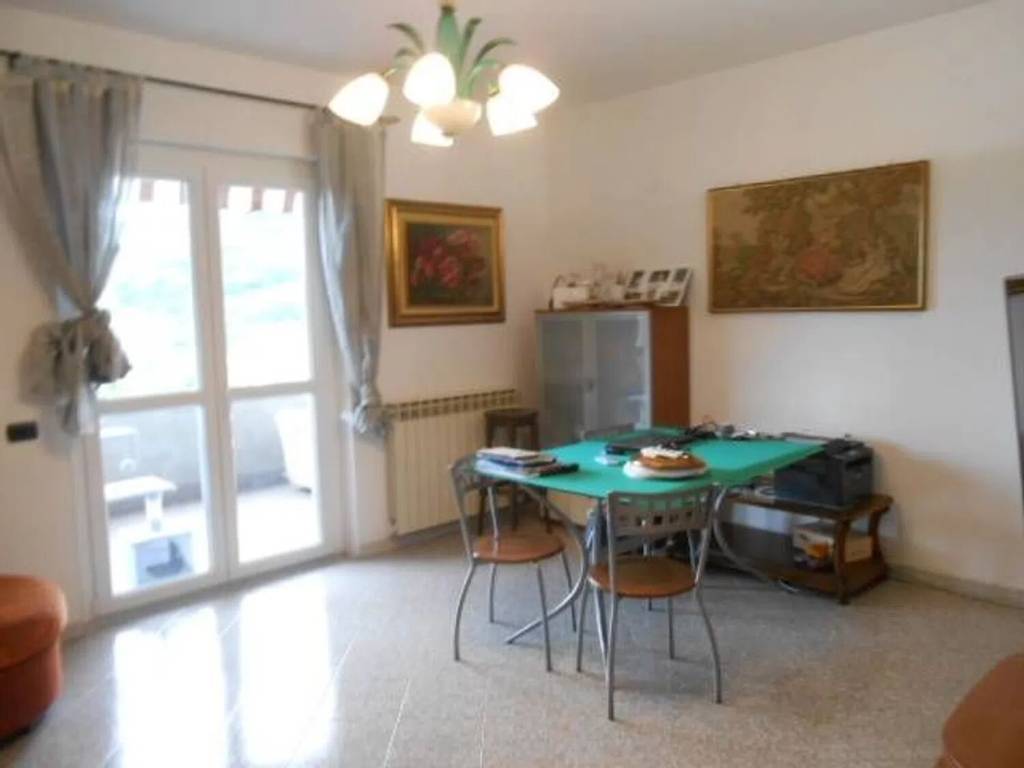 Appartamento a Cairo montenotte - Foto 5