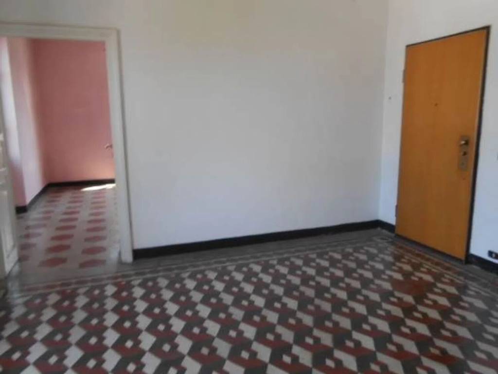 Appartamento a Dego - Foto 2