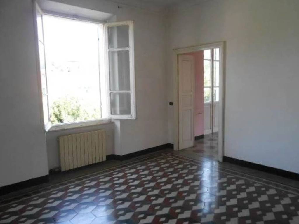 Appartamento a Dego - Foto 3