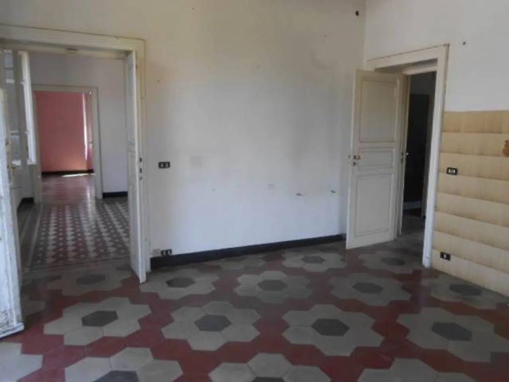 Appartamento a Dego - Foto 4