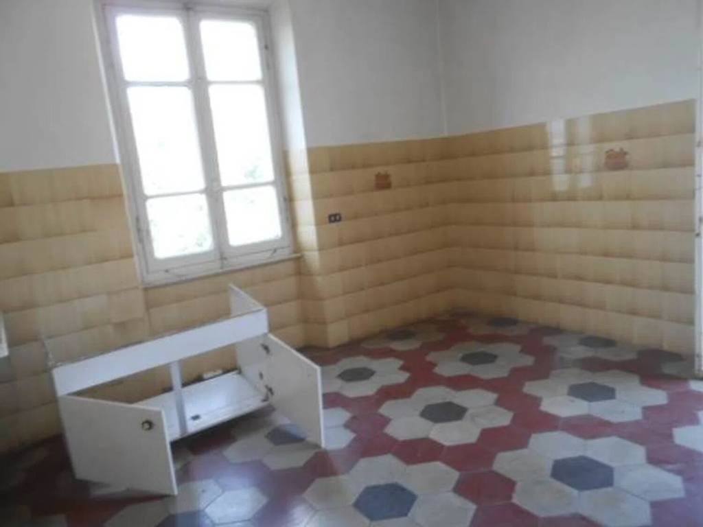 Appartamento a Dego - Foto 5