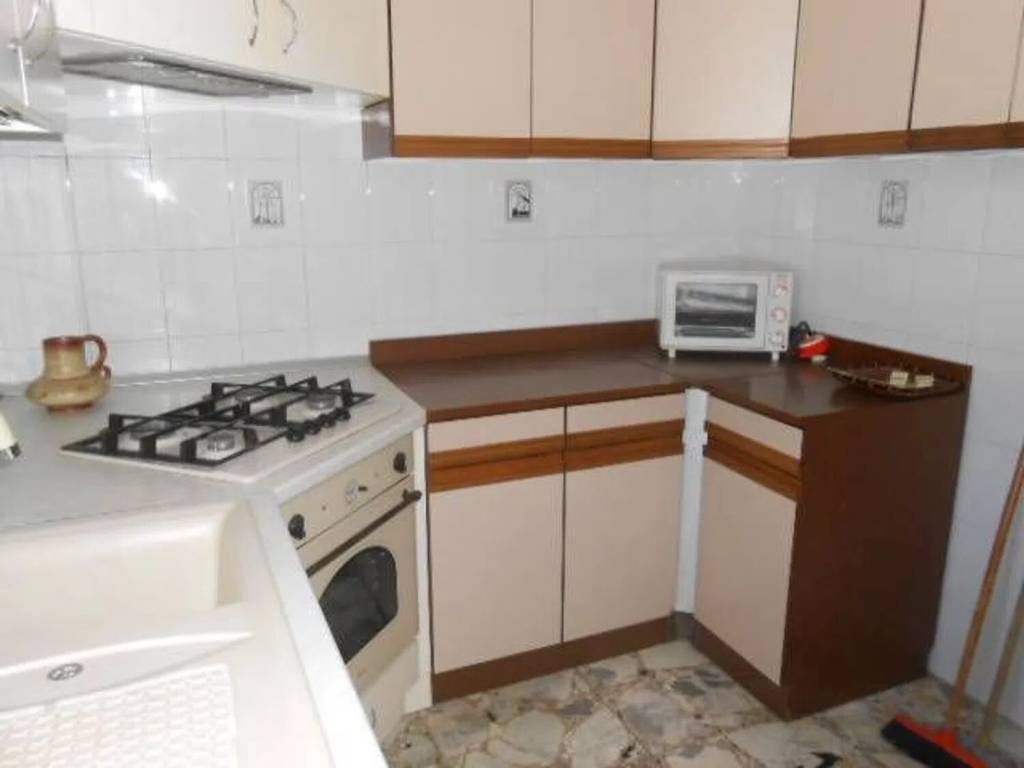 Appartamento a Cairo montenotte - Foto 2